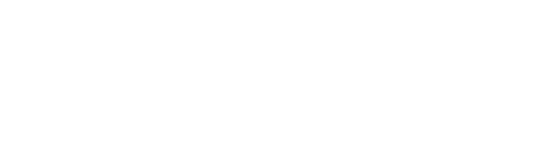 UFOs Declassified