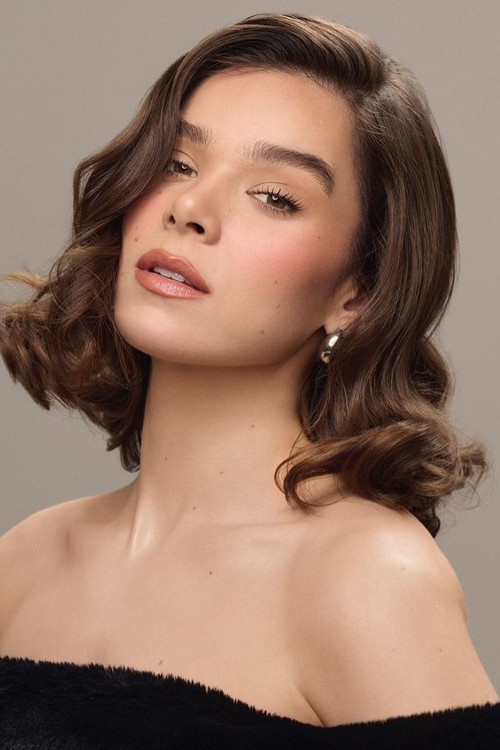 Image de Hailee Steinfeld