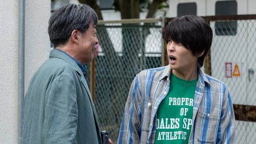 Image de l'épisode 4