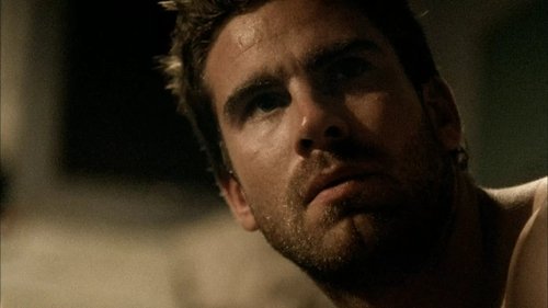 Image de l'épisode 5