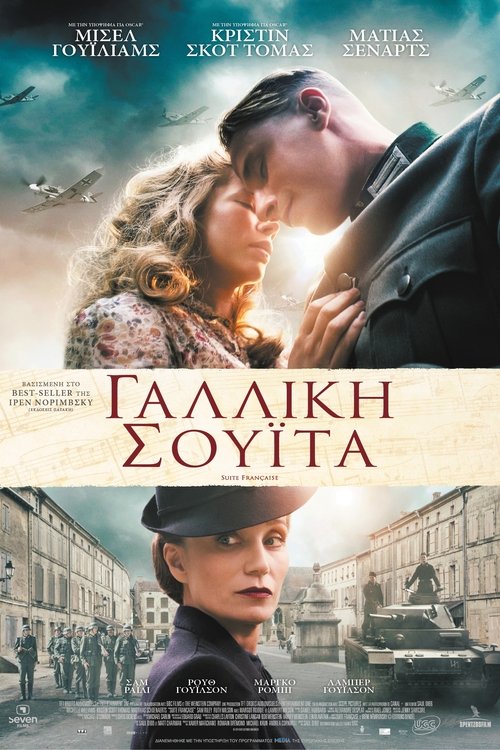 Posters