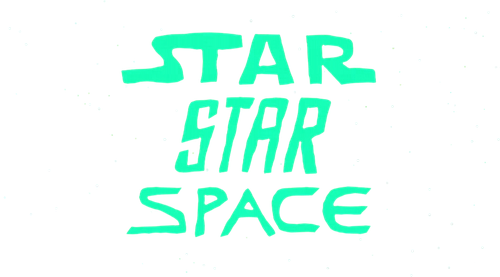 StarStarSpace