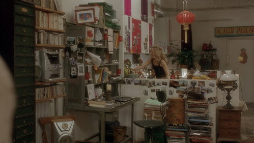 Before Sunset - Still