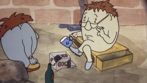 Épisode 11