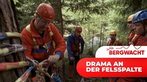 Image de l'épisode 1