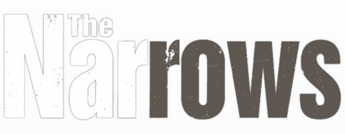 The Narrows