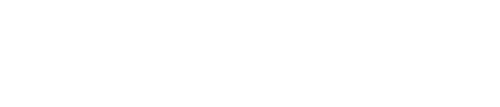 Labirinto