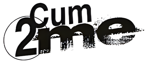Cum2me