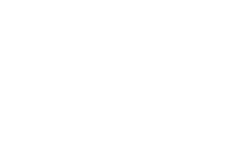 On the Clouds
