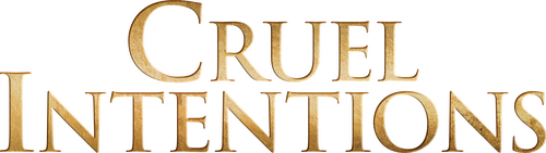 Cruel Intentions