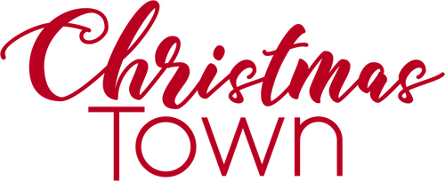 Christmas Town