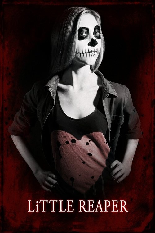 Poster 2