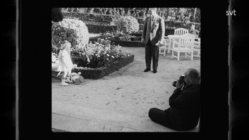 Image de l'épisode 38