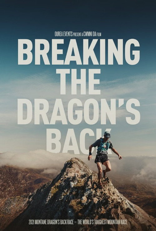 Breaking the Dragon’s Back