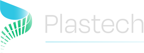 Plastech