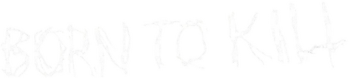 /eFPOLACypQWxnBPjMPVcohKSZeH.png