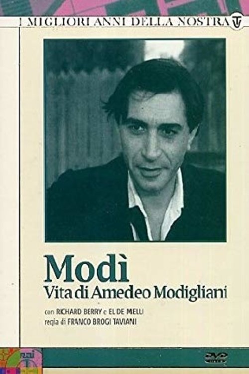 Modi (1990)