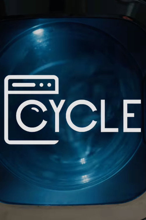 Cycle