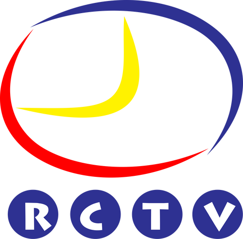 RCTV
