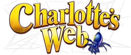 Charlotte's Web