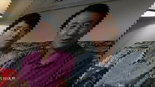 Image de l'épisode 12