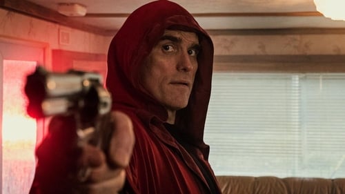 Stream The House That Jack Built