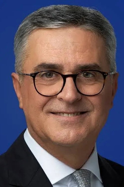 Erton Carlos Köhler