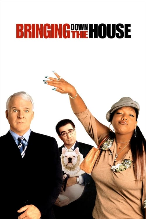 Se montó la gorda (2003) HD Movie Streaming