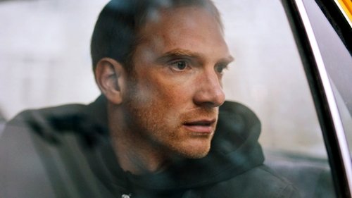 Image de l'épisode 5