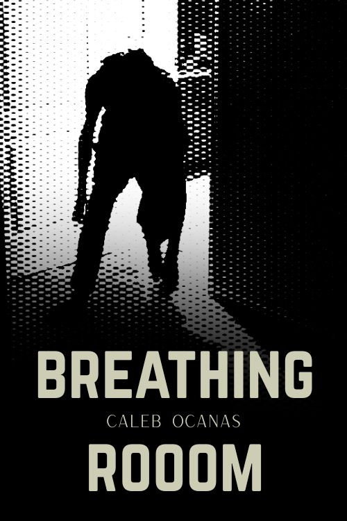 Breathing Room