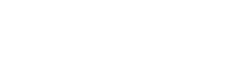 Cowboy Bebop