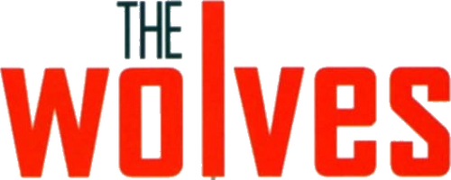 The Wolves