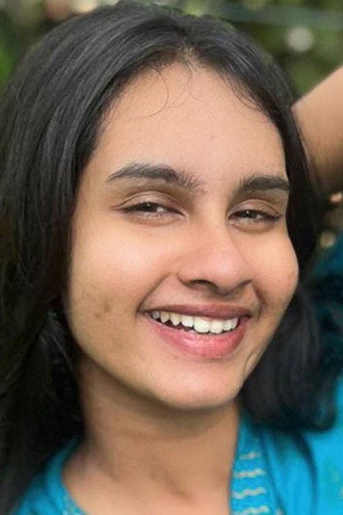 Sakuni Hansana