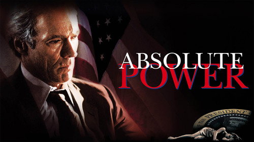 Absolute Power