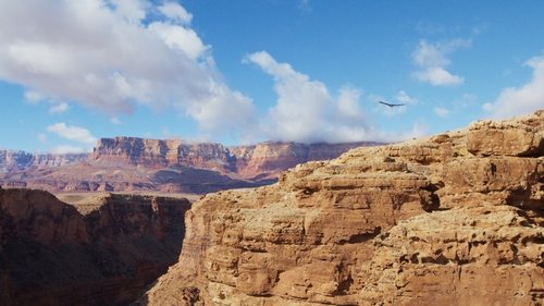 The American Southwest image 2