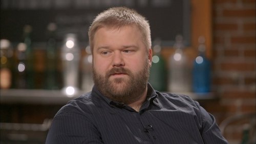 Image de l'épisode 2