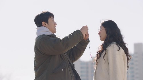 Épisode 8