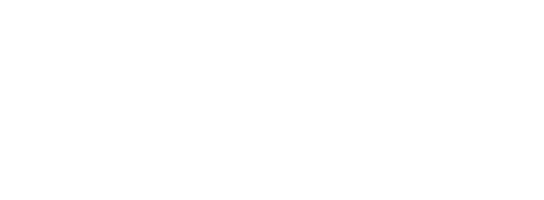 The Meyerowitz Stories (New and Selected)