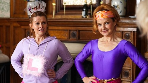 Image de l'épisode 2