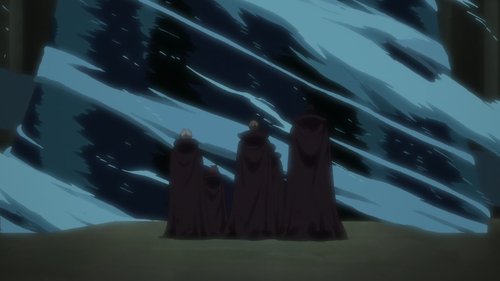 Episode 2