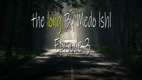 Episode 3