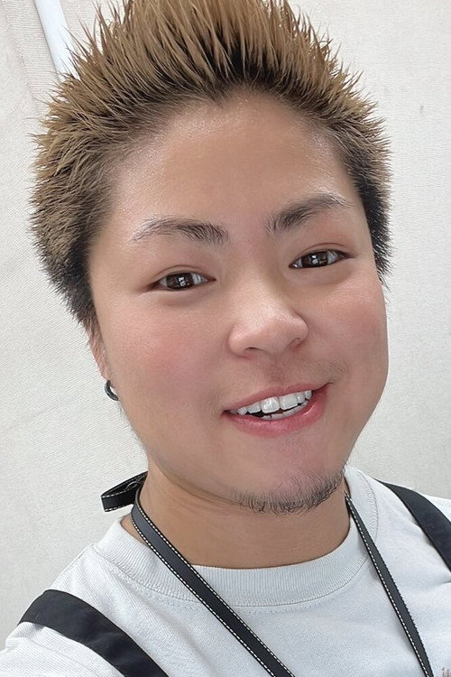 Yū Ishino