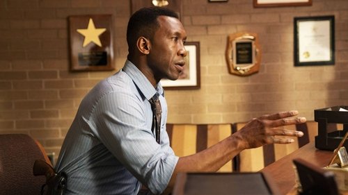 True Detective - Temporada 3x5
