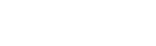 Кассандро