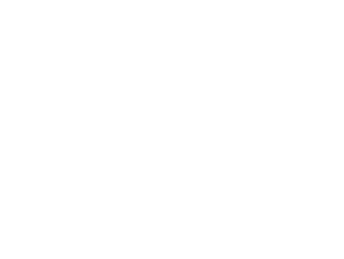 In the Bosom of a Thorn