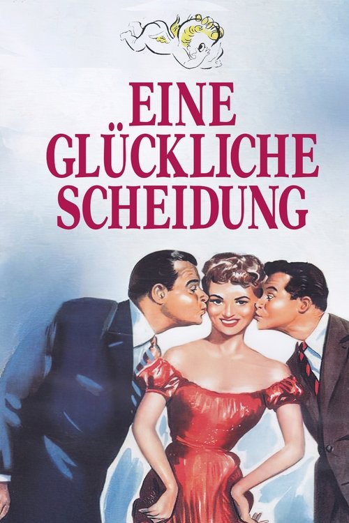 no_movie_cover