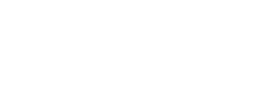 Summer Holiday