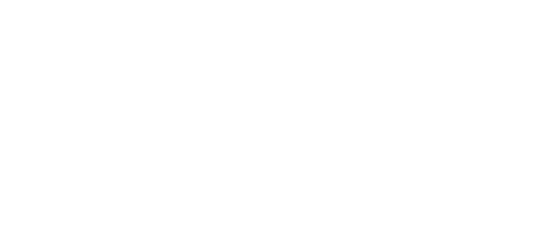 Circle of Danger