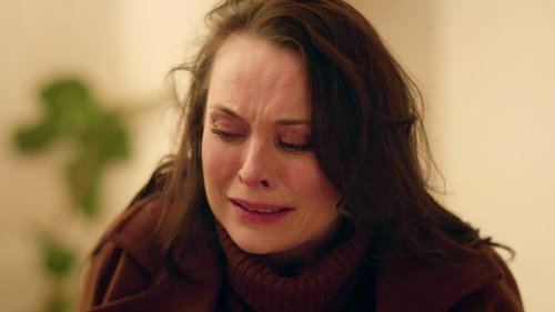 Image de l'épisode 10
