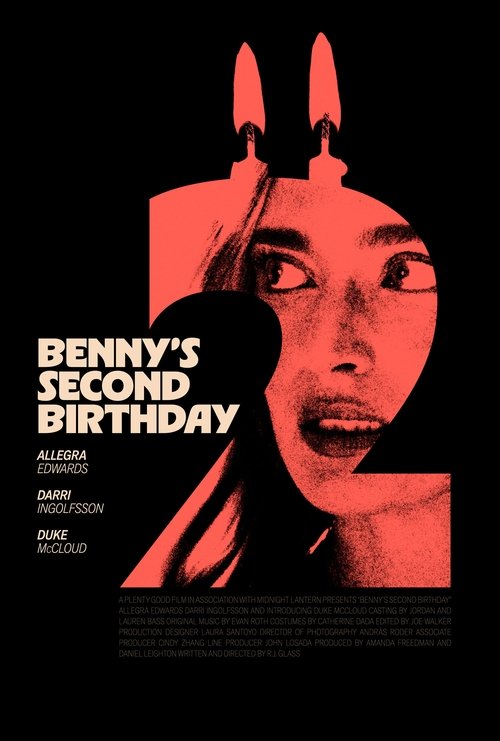 Poster 2